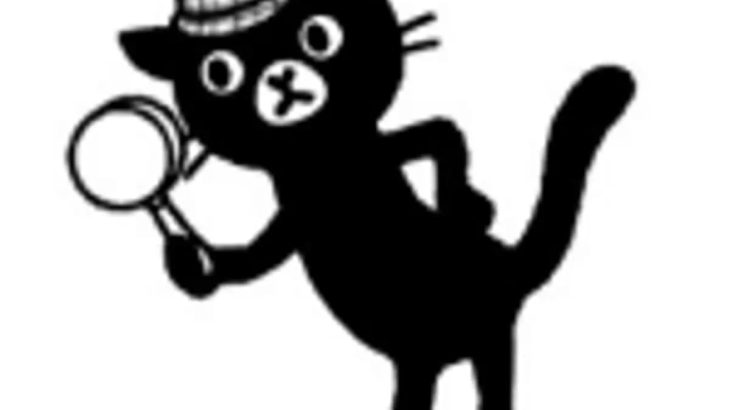 【芸能】第24回『このミステリーがすごい！』大賞決定　受賞者は40ヵ国を旅した海外絨毯の買い付け人