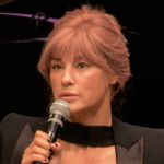 【芸能】梅宮アンナ、乳がん闘病で医師から「見ないことを約束して」　ずっと守っていたことを明かす