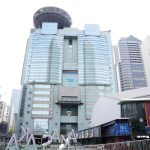 【芸能】「水ダウ」が紹介「もし戦争が起こったら国のために戦いますか？」ランキングで日本は世界最下位