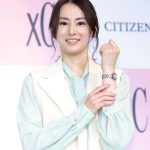 【芸能】北川景子　ＤＡＩＧＯも仰天の腕時計ライフ告白「初めに夫に不審がられた」５歳長女からアドバイスも