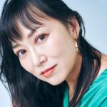 【芸能】「オレら、売れるかな」 伝説のアイドル・光GENJIデビュー前のリアル…　ドラマで共演した大西結花が明かす