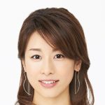 【芸能】40歳・加藤綾子 リボンの白ツイードスーツ姿が反響「素敵」「凛々しい」「綺麗すぎて見惚れる」