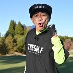 【テレ朝】『木梨憲武のスポーツKING！』2026年正月放送決定　SPゲストとして水谷豊も参戦