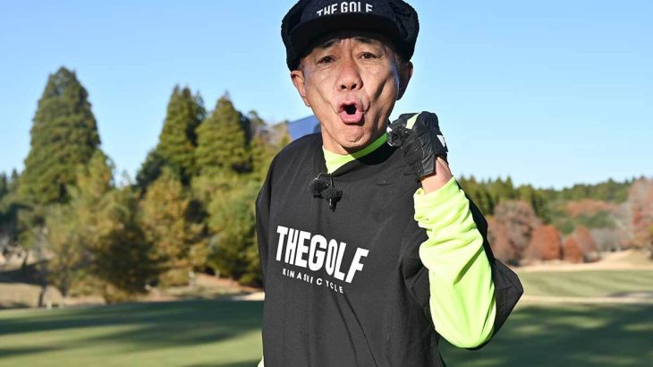 【テレ朝】『木梨憲武のスポーツKING！』2026年正月放送決定　SPゲストとして水谷豊も参戦