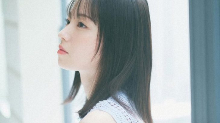 【芸能】元欅坂46・今泉佑唯　芸能事務所「seju」所属を発表…　22年にワタナベマホトと結婚し引退も、今年3月にメディア復帰