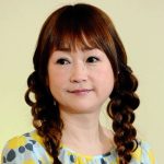 【芸能】山瀬まみさん(56)子宮体がんで子宮と卵巣全摘出＆ついでに脳梗塞も発症