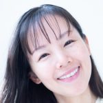 【芸能】46歳 小西真奈美 笑顔が素敵！木曽駒ヶ岳での登山ショット 雷鳥にも遭遇「いい顔してるなぁ〜」「すごい！！！」と話題に