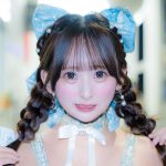 【芸能】現役アイドル、韓国でのタクシートラブルにブチギレ 「大喧嘩して負けた上にお金までとられた」