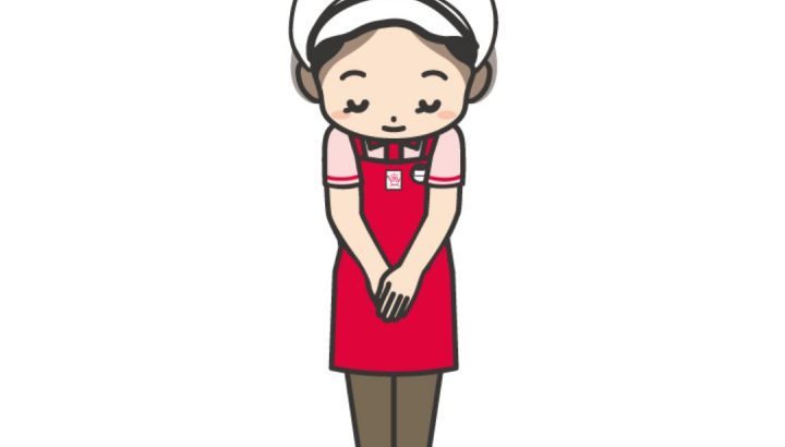 【社会】ほっかほっか亭、書体デザイン・制作者の行方不明　50年以上前のバイト学生が書いたフォントで情報提供を呼びかけ