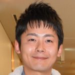 【芸能】ロザン菅　草間リチャード敬太の騒動受け私見「リスタートできない社会って、社会全体としていいのか？」