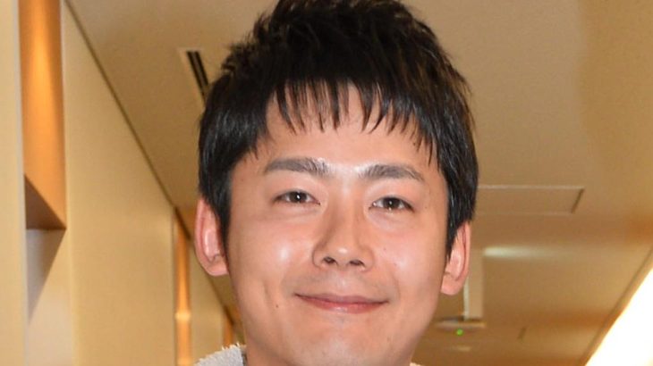 【芸能】ロザン菅　草間リチャード敬太の騒動受け私見「リスタートできない社会って、社会全体としていいのか？」