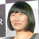 【芸能】たんぽぽ・川村エミコ、LINEのリアクション機能にもの申す「いっぱい考えちゃうから言葉でいただきたい！」
