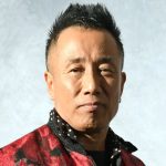 【芸能】長渕剛「ずるさが心にある奴はぶっ飛ばすしかない。そうやっておとしまえをつけてきた」