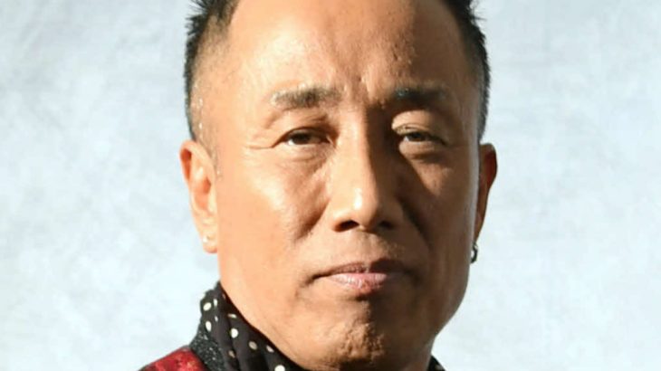 【芸能】長渕剛「ずるさが心にある奴はぶっ飛ばすしかない。そうやっておとしまえをつけてきた」