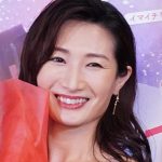 【芸能】武田梨奈　誹謗中傷、虚偽事実の拡散に警告  「悪質な迷惑行為に対しましては然るべき処置を検討」