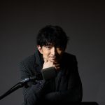 【芸能】津田健次郎「家で観ると途中で止めたりする癖がついちゃって…」  映画を“映画館”で観るメリットを力説！