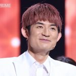 【芸能】「子どもがいることは事実」  STARTO社グループ『ふぉ～ゆ～』松崎祐介がパパになっていた！