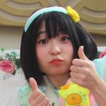 【テレビ】アンゴラ村長　自身の本名を告白　芸人仲間で知っている人「ほぼいないと思う」