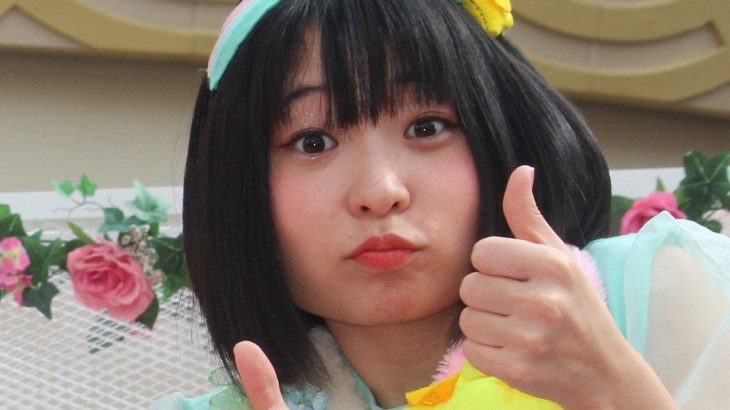 【テレビ】アンゴラ村長　自身の本名を告白　芸人仲間で知っている人「ほぼいないと思う」