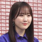 【芸能】本田望結 〝幼なじみ〟鈴木福に恋心？ 「カッコいいんですよ」「好きなのか、これは…？」　