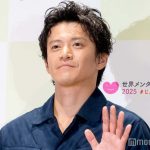 【芸能】小栗旬、SNS発信しない理由 “見る専用”はあり 「やっぱり触れると落ち込みます」