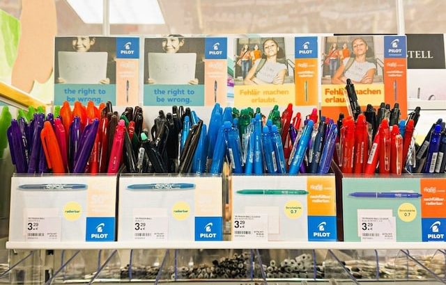 【社会】「プレステ」「ゴジラ」はアメリカ製？ 「日本製」とは知らずに海外で愛される日本の傑作