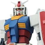 【芸能】全世界“ガンダム”総選挙2025開催　公式のラインナップに「キミらもガンダムなの？」とSNS驚愕