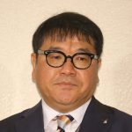 【芸能】カンニング竹山、若手時代に通った東京・高円寺の「煮干しラーメン」を大絶賛！  「バイト終わりに通っていた」