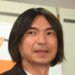 【芸能】ふかわりょう　受験生時代はあえて丸刈りに 「割愛するのはお風呂の時間」