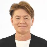 【芸能】ヒロミの遺産相続　息子たちに「俺が死んだらビックリするぞ？」「整理はじめてる」