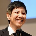 【芸能】「セットの裏で殴られてた」  超大物コンビの関係性　関根勤「怖かったんですよ」　ケンコバ「目撃されてるんですか？」