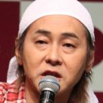 【芸能】ヒロシ「これ詐欺ですかね？」　ネットで購入したパソコン届かず「どうなってるんですか？」連絡したら…