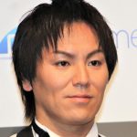 【芸能】「面白くない」タレントUがネタ中に飲酒強要、狩野英孝が若手時代を回顧←だれ？