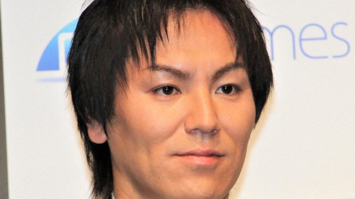 【芸能】「面白くない」タレントUがネタ中に飲酒強要、狩野英孝が若手時代を回顧←だれ？