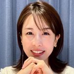 【芸能】お弁当は「虫食べてる」アトピーで「泣きながら登校」　加藤綾子がアレルギー体質から学んだ「言葉の受け止め方」