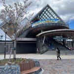 【芸能】ケンシロウが“時の番人”に？　「北斗の拳」の時計台が公園に登場　原作者の武論尊さんが協力