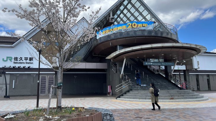 【芸能】ケンシロウが“時の番人”に？　「北斗の拳」の時計台が公園に登場　原作者の武論尊さんが協力
