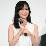 【芸能】元乃木坂46・山下美月　衝撃告白「親知らずを4本一気に抜歯」→「やることなさすぎてベッドでエゴサ」