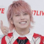 【芸能】168cmの手越祐也、低身長のメリットを力説「小さいのも悪いことじゃない」　共演者は納得