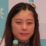 【芸能】浅野忠信とCHARAの長女SUMIRE、女優としての芸名を「佐藤菫」に改名