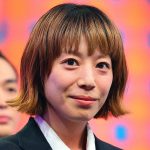 【芸能】夏帆　自身の芸名が「めっちゃ恥ずかしい」と思うワケ　改名した人気俳優に「裏切者」と言っていた！？