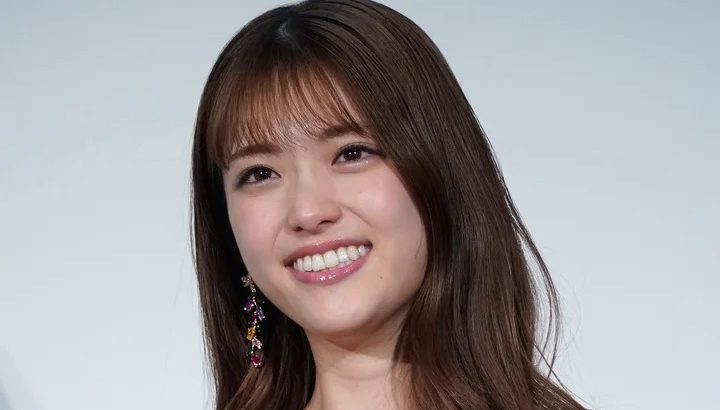 【芸能】松村沙友理、大阪王将で超お気に入りメニューを発見　「めっちゃおいしい」「人生で上位かも…」