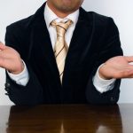 【社会】3位「りょ」、2位「ワンチャン」…若者言葉に年上ぽか～ん　20代に聞いた「年上に言って伝わらなかった言葉」