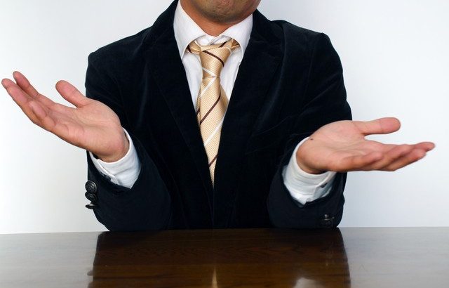 【社会】3位「りょ」、2位「ワンチャン」…若者言葉に年上ぽか～ん　20代に聞いた「年上に言って伝わらなかった言葉」