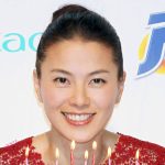 【芸能】芸能界引退から8年　江角マキコさんの58歳近影に仰天！  「メイクしてない」ほぼスッピン　イベントも開催へ
