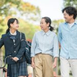 【社会】父親と母親を「パパ・ママ」と呼ぶ現役高校生が半数以上…意外に多かった呼び方とは！？