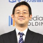 【漫画】マガジン元漫画家「部数でジャンプを抜いて首位でした」　27年前に代表作連載スタート