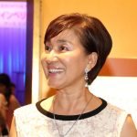 【芸能】松居一代、貧富の格差広がる米NYの現実伝える　日本に向けて「なんとかしないと大変ですよ」