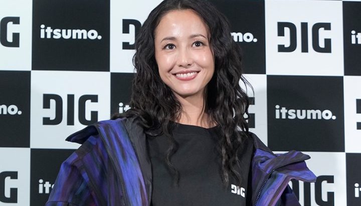【芸能】沢尻エリカ、映画復帰第2弾は丸山隆平とW主演　「自分が納得した作品にしか出演しない」ストイックな方針