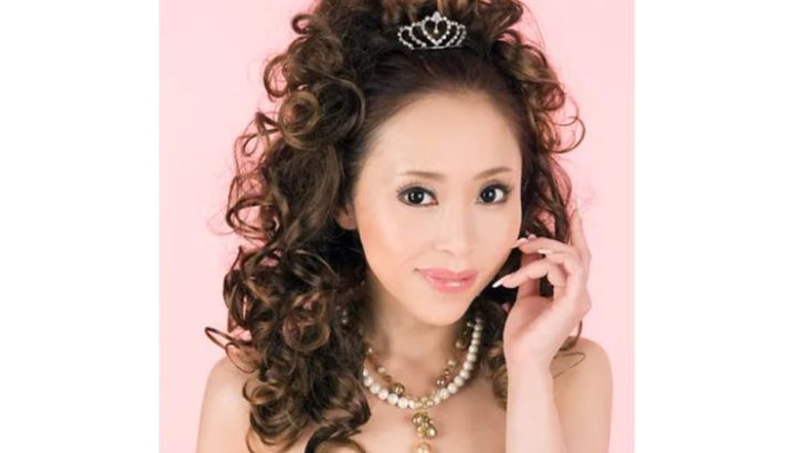 【芸能】余命3か月の松田聖子ものまねタレントSeikoが明かした心残り「売れっ子時代仕事を優先して中絶してしまった」「当時の業界であったこと」